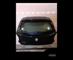 Alfa Romeo Mito Portellone/Sportello/Porta