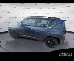 Jeep Renegade U2H E-Hybrid My24 Summit1.5 Tur...