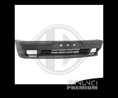 Paraurti Anteriore Bmw  5-Serie  (E34) 88-96 M Spo - 1