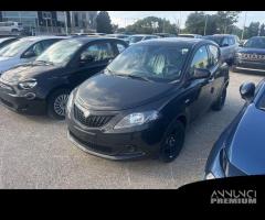 Lancia Ypsilon S1M My24 1.0 Firefly 70 CvStar... - 1