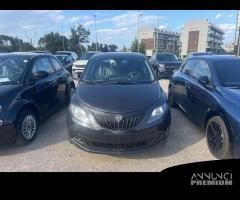 Lancia Ypsilon S1M My24 1.0 Firefly 70 CvStar...