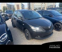 Lancia Ypsilon S1M My24 1.0 Firefly 70 CvStar... - 3