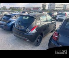 Lancia Ypsilon S1M My24 1.0 Firefly 70 CvStar... - 4