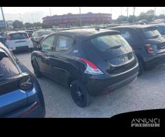 Lancia Ypsilon S1M My24 1.0 Firefly 70 CvStar...