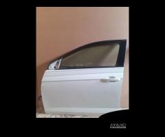 Volkswagen Polo Porta/Sportello/Portiera 2019