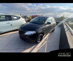 Lancia Ypsilon S1M My24 1.0 Firefly 70 CvStar... - 1