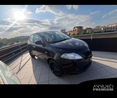 Lancia Ypsilon S1M My24 1.0 Firefly 70 CvStar... - 2