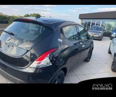 Lancia Ypsilon S1M My24 1.0 Firefly 70 CvStar...