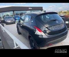 Lancia Ypsilon S1M My24 1.0 Firefly 70 CvStar... - 7