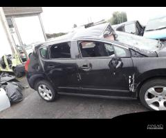 Ricambi peugeot 3008 1.6 hdi motore 9H05