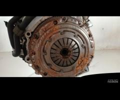 Motore completo volkswagen golf 5 1.9 tdi bkc - 7