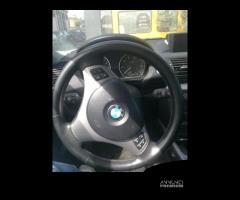 Ricambi bmw serie 1 120i n46b20a - 7