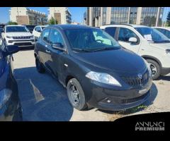 Lancia Ypsilon S1M My24 1.0 Firefly 70 CvStar...