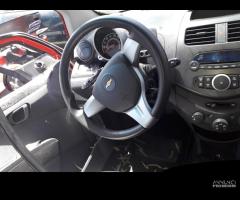 Ricambi chevrolet spark 1.0 benz b10d1