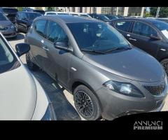 Lancia Ypsilon S1M My24 1.0 Firefly 70 CvStar... - 2