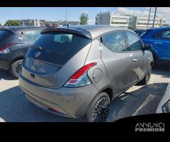 Lancia Ypsilon S1M My24 1.0 Firefly 70 CvStar... - 3