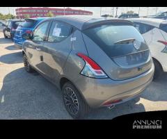 Lancia Ypsilon S1M My24 1.0 Firefly 70 CvStar... - 4