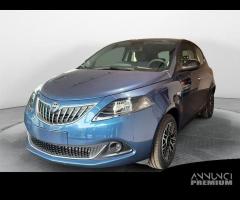 Lancia Ypsilon S1M My24 1.0 Firefly 70 CvStar...