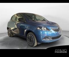 Lancia Ypsilon S1M My24 1.0 Firefly 70 CvStar...