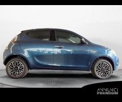 Lancia Ypsilon S1M My24 1.0 Firefly 70 CvStar...