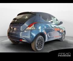 Lancia Ypsilon S1M My24 1.0 Firefly 70 CvStar...