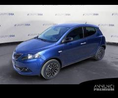 Lancia Ypsilon S1M My24 1.0 Firefly 70 CvStar...