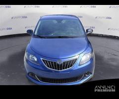 Lancia Ypsilon S1M My24 1.0 Firefly 70 CvStar...