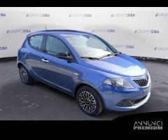 Lancia Ypsilon S1M My24 1.0 Firefly 70 CvStar...