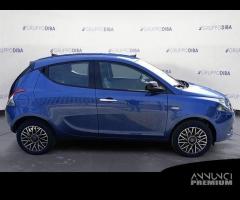 Lancia Ypsilon S1M My24 1.0 Firefly 70 CvStar...