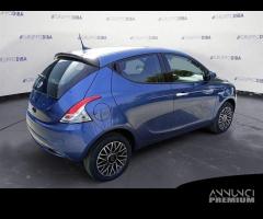 Lancia Ypsilon S1M My24 1.0 Firefly 70 CvStar...