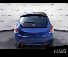 Lancia Ypsilon S1M My24 1.0 Firefly 70 CvStar... - 6