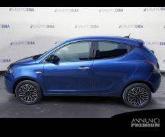 Lancia Ypsilon S1M My24 1.0 Firefly 70 CvStar... - 8