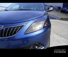 Lancia Ypsilon S1M My24 1.0 Firefly 70 CvStar... - 9