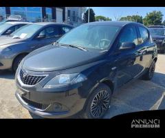 Lancia Ypsilon S1M My24 1.0 Firefly 70 CvStar...