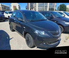 Lancia Ypsilon S1M My24 1.0 Firefly 70 CvStar...