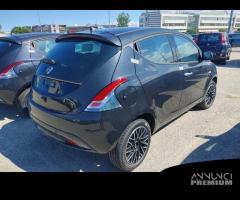 Lancia Ypsilon S1M My24 1.0 Firefly 70 CvStar...