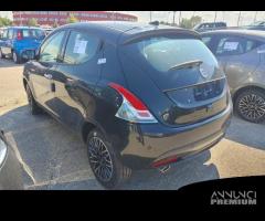 Lancia Ypsilon S1M My24 1.0 Firefly 70 CvStar...