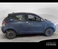 Lancia Ypsilon SGL My24 1.2 69 Cv Gpl Ecochic