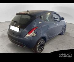 Lancia Ypsilon SGL My24 1.2 69 Cv Gpl Ecochic