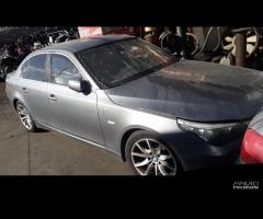 Ricambi bmw 550i motore n62b28b e n53b30a