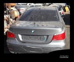 Ricambi bmw 550i motore n62b28b e n53b30a