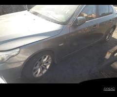 Ricambi bmw 550i motore n62b28b e n53b30a