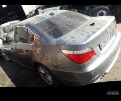 Ricambi bmw 550i motore n62b28b e n53b30a