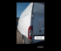 Ricambi furgone fiat ducato 2.3 m.jet f1ae0481d