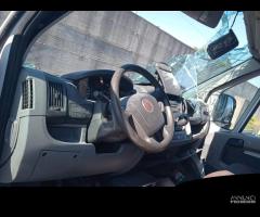 Ricambi furgone fiat ducato 2.3 m.jet f1ae0481d