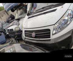 Ricambi fiat scudo 2.0 rhk