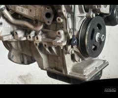 MOTORE COMPLETO HYUNDAI  I10 1.0 BZ G3LA - 10