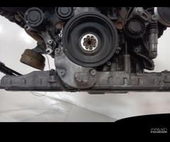 Motore completo audi a4 2.7 tdi cgk - 6