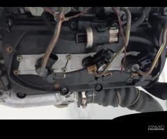 Motore completo audi a4 2.7 tdi cgk - 7