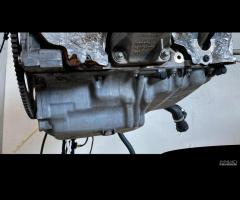 MOTORE COMPLETO BMW SERIE 3 2.0 BZ B46B20B - 6